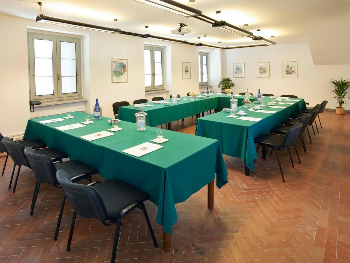 Parco Borromeo - Monza Brianza 4* Cesano Maderno
