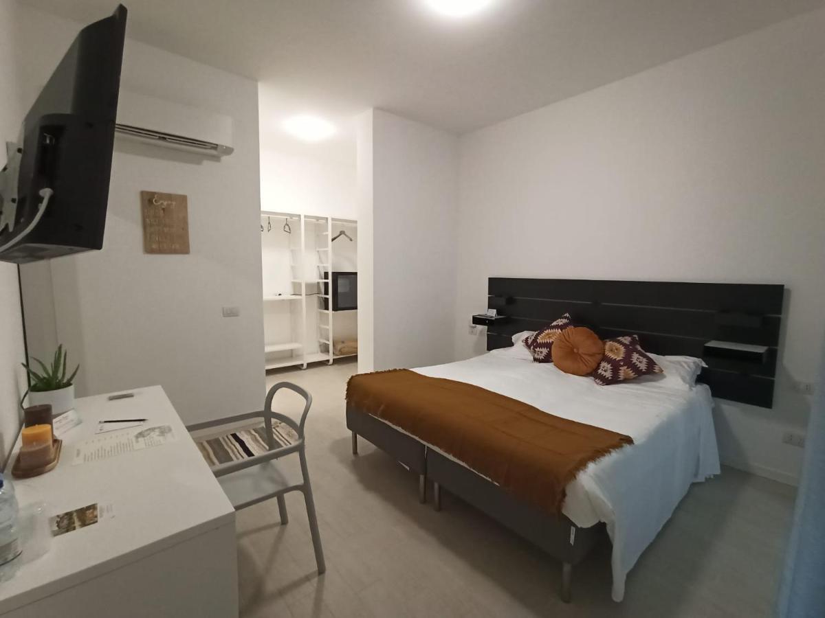 Parco Borromeo - Monza Brianza 4* Cesano Maderno