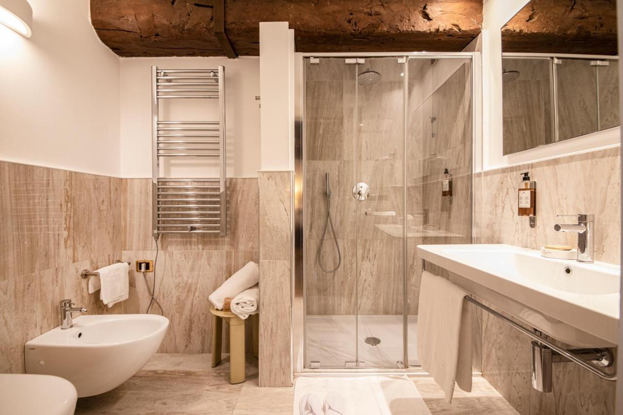 Parco Borromeo - Monza Brianza 4* Cesano Maderno