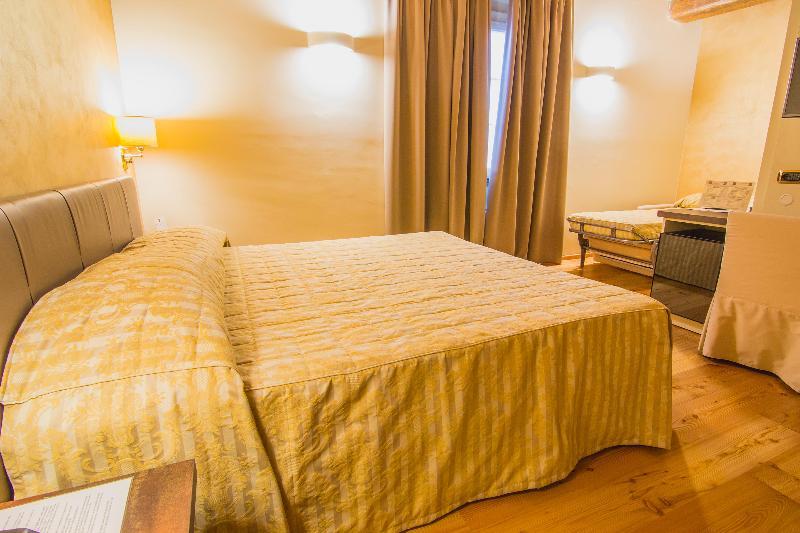 Aparthotel Parco Borromeo - Monza Brianza 4*