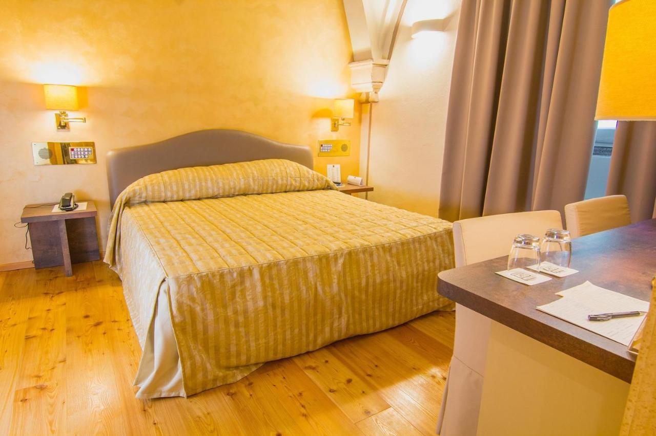 Parco Borromeo - Monza Brianza 4* Cesano Maderno