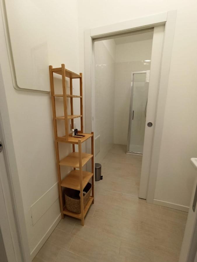 Parco Borromeo - Monza Brianza 4*
