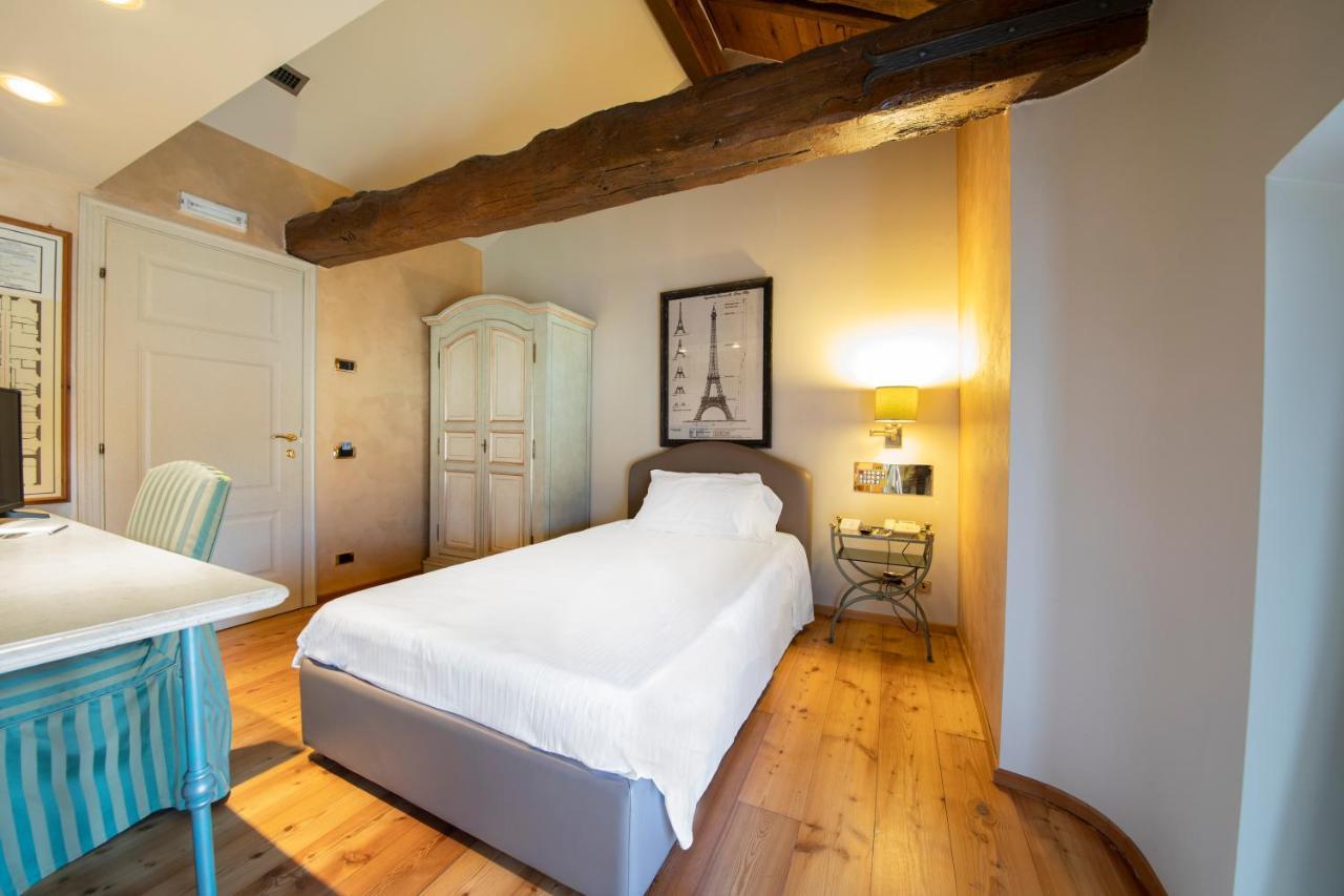 Parco Borromeo - Monza Brianza 4* Cesano Maderno