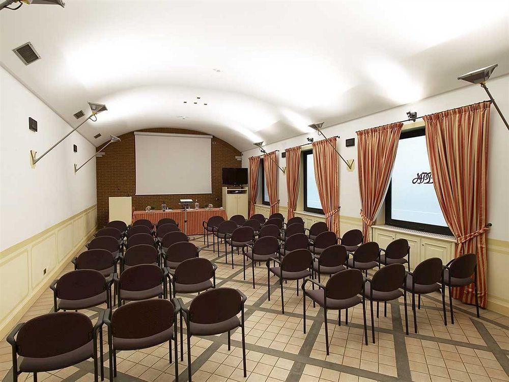 Parco Borromeo - Monza Brianza Aparthotel Cesano Maderno